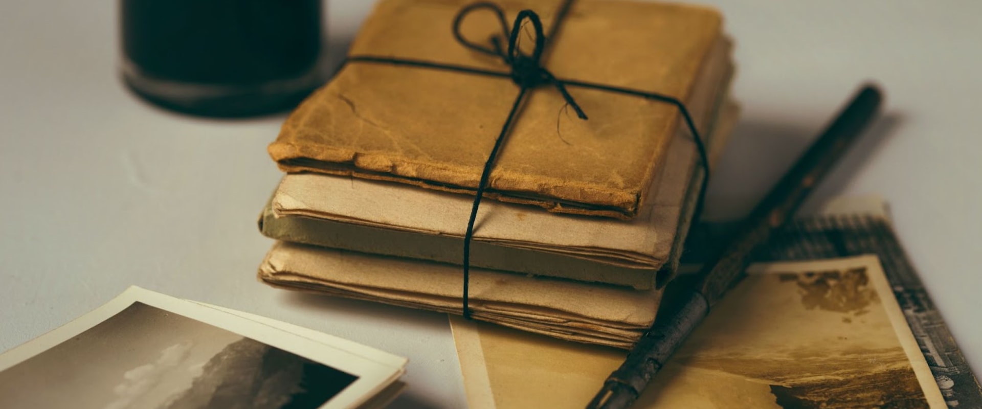 Is academic writing formal and objective?