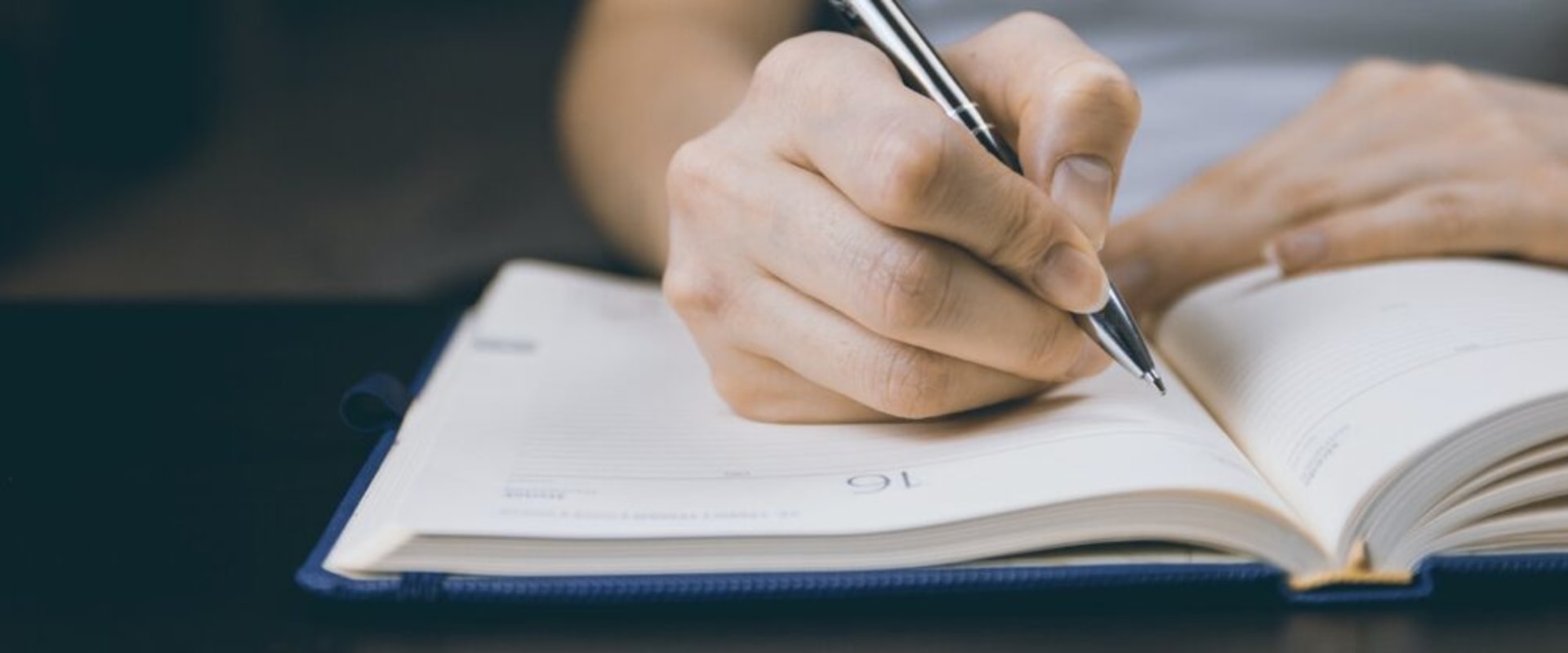 Can I use it in academic writing?