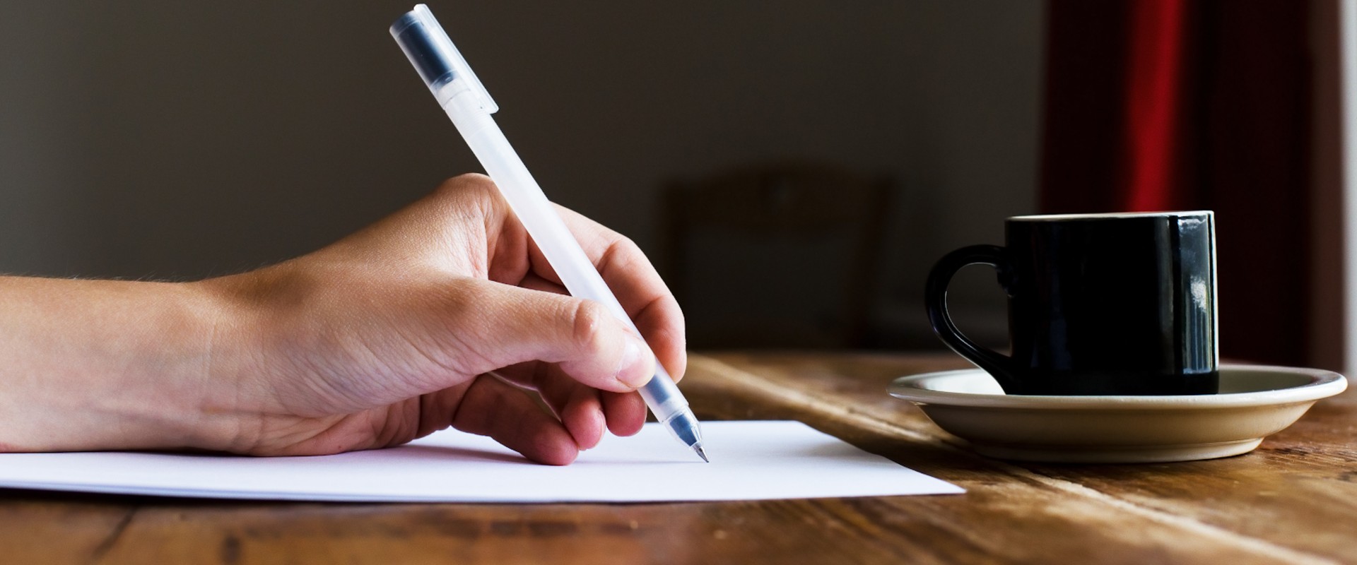 Are academic writing services legal?