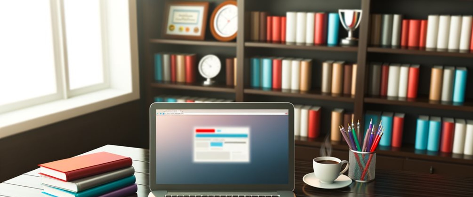 The Best Academic Writing Tutors Websites