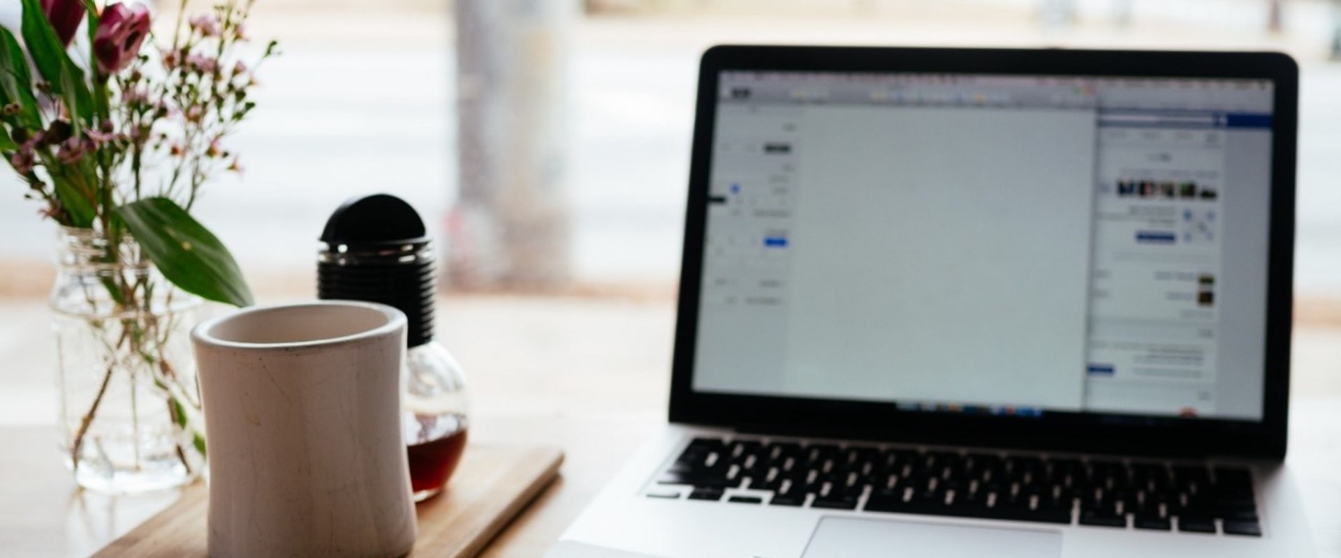 Is writing a profitable career?