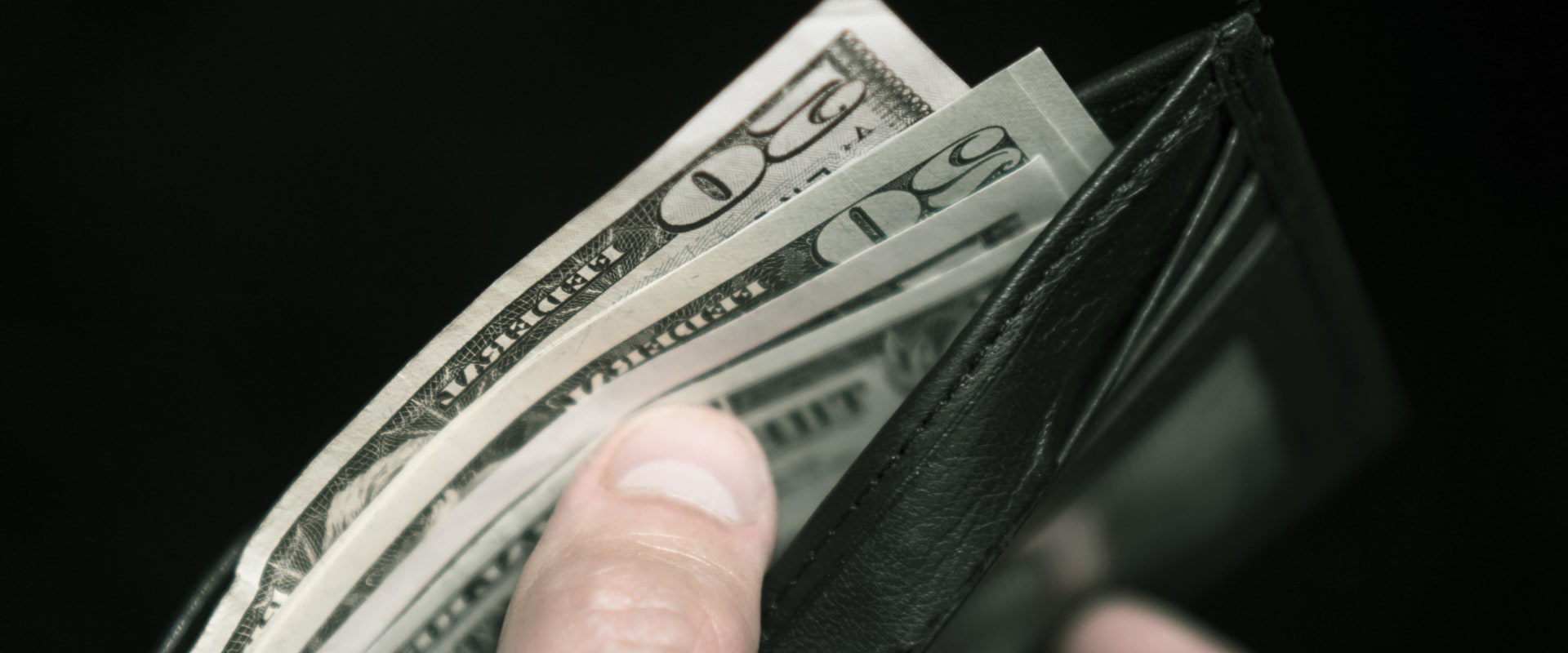 Is there money in academic writing?