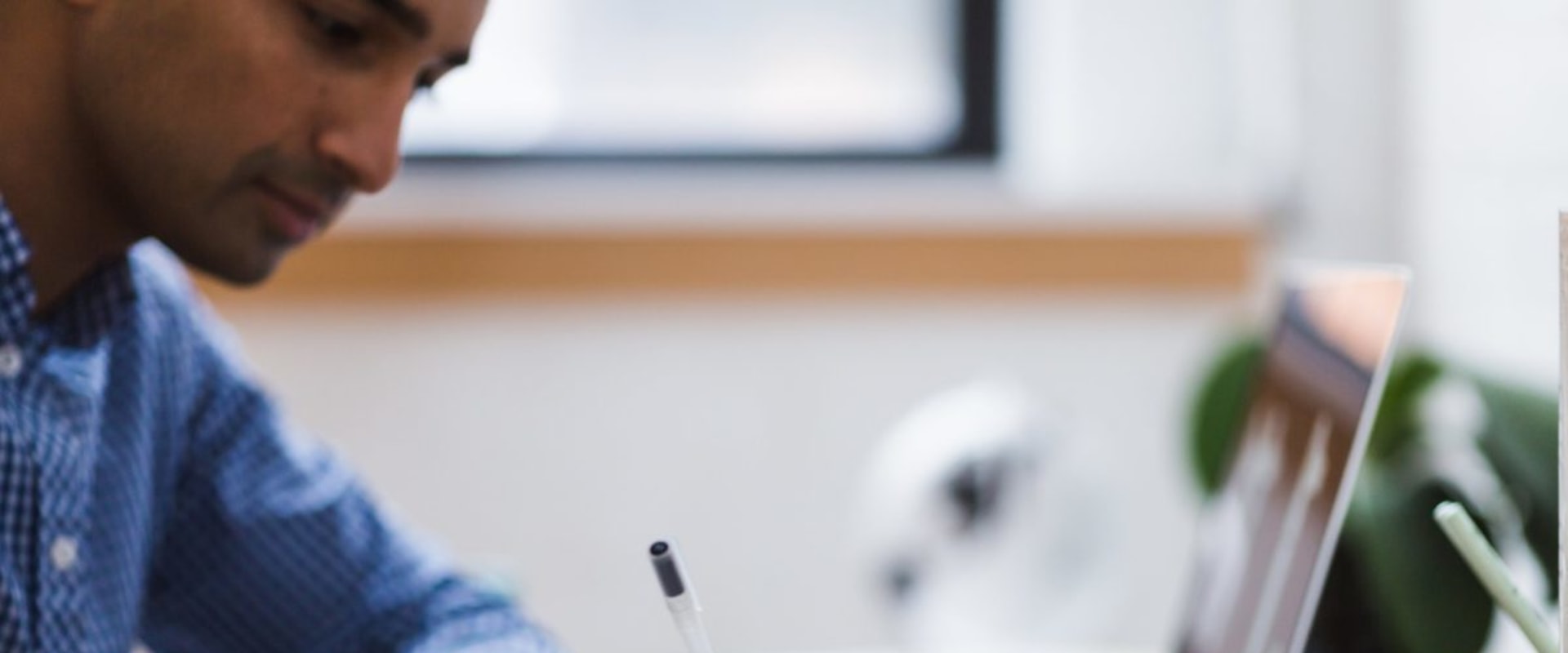 What is the most important thing in academic writing?