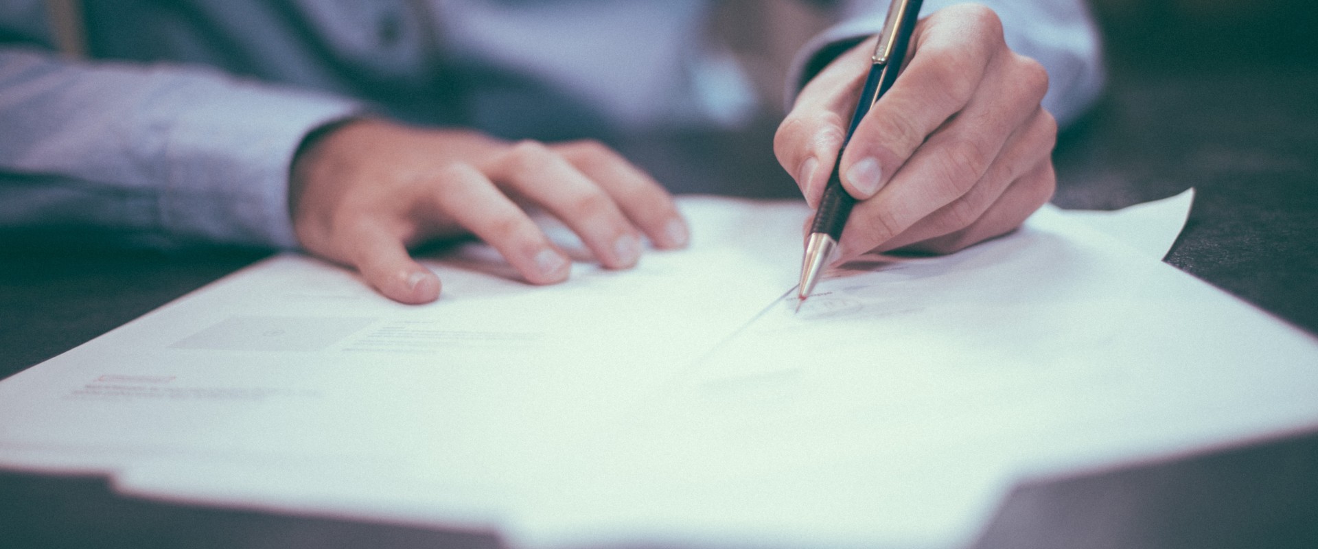 Why is academic writing is formal?