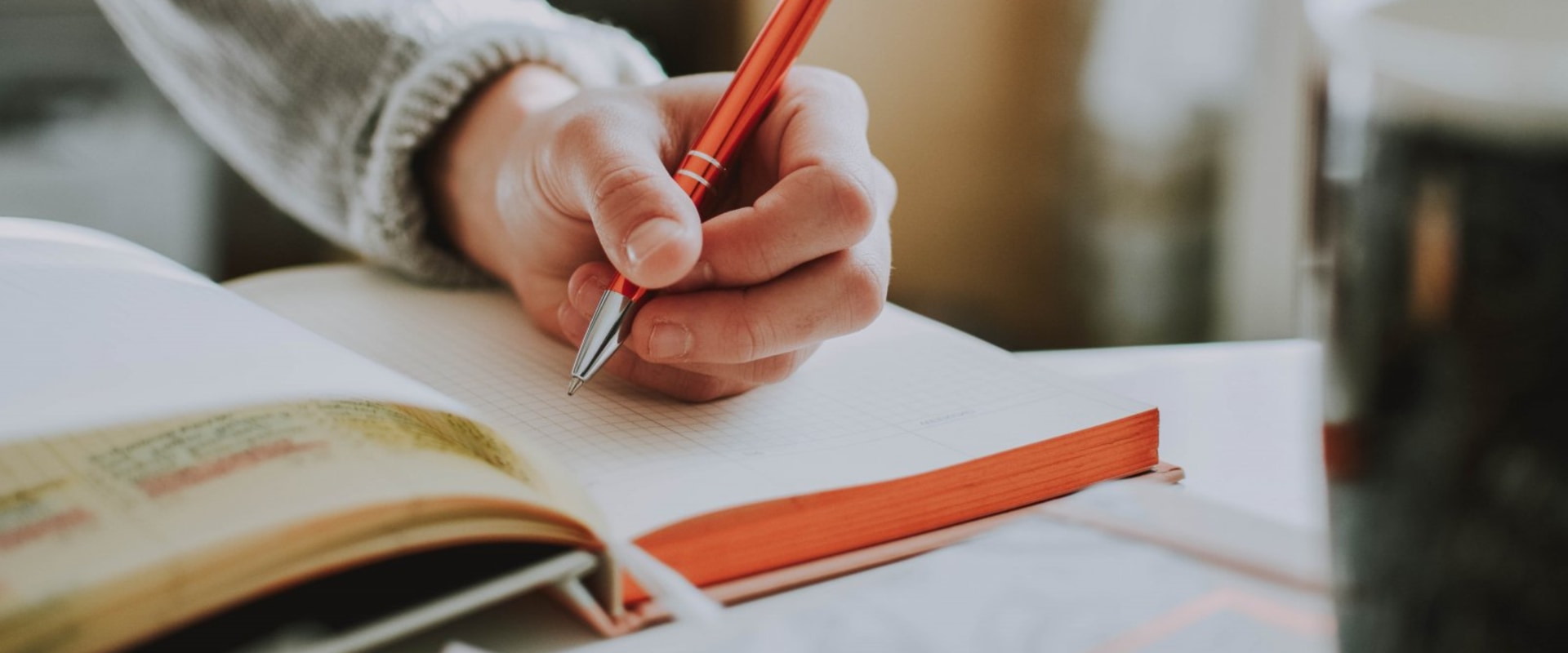 Is academic writing legal in the US. UU.?