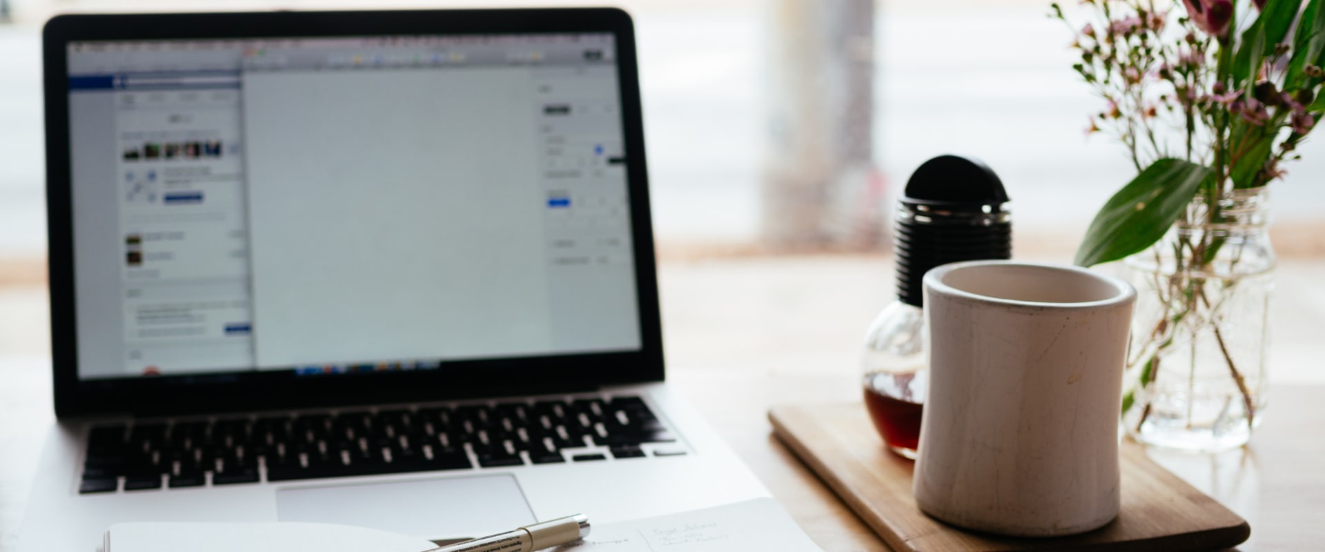 What are the 3 academic writing?