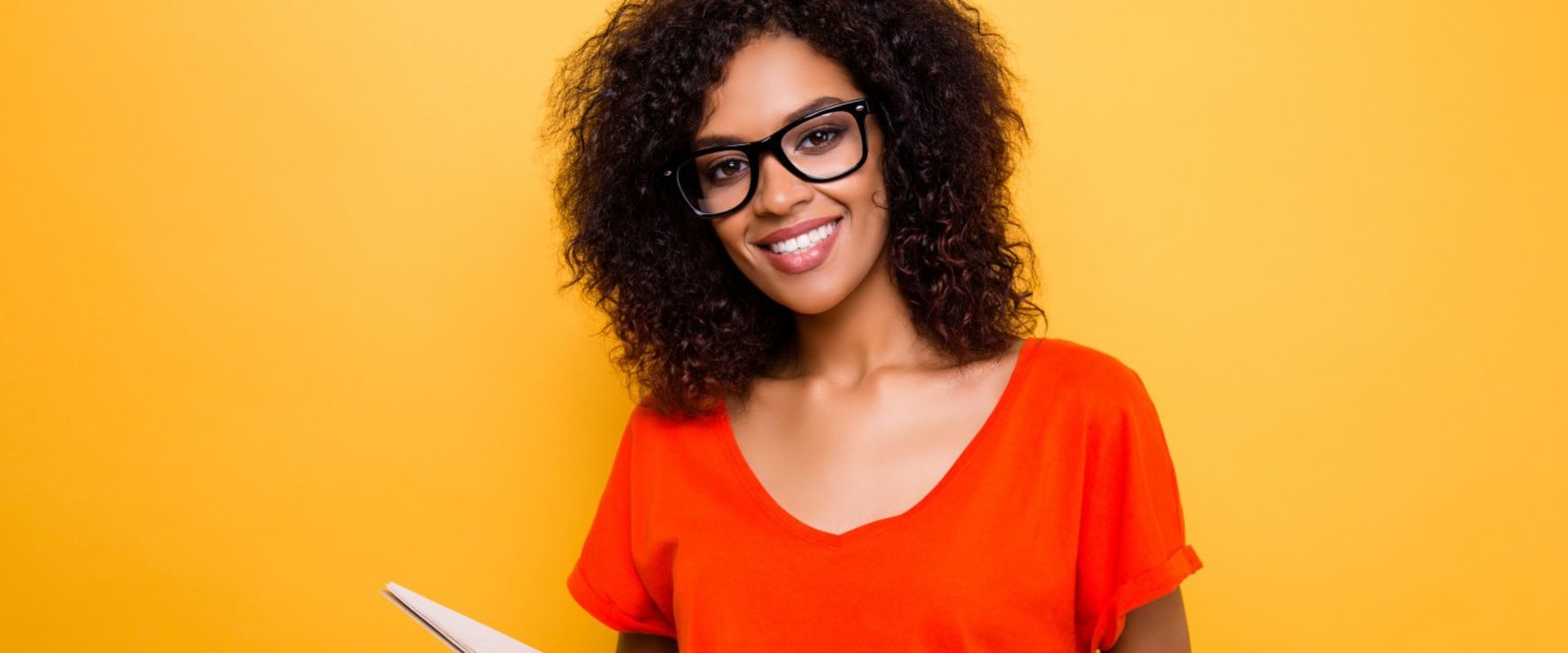 How is academic writing different from other writings?