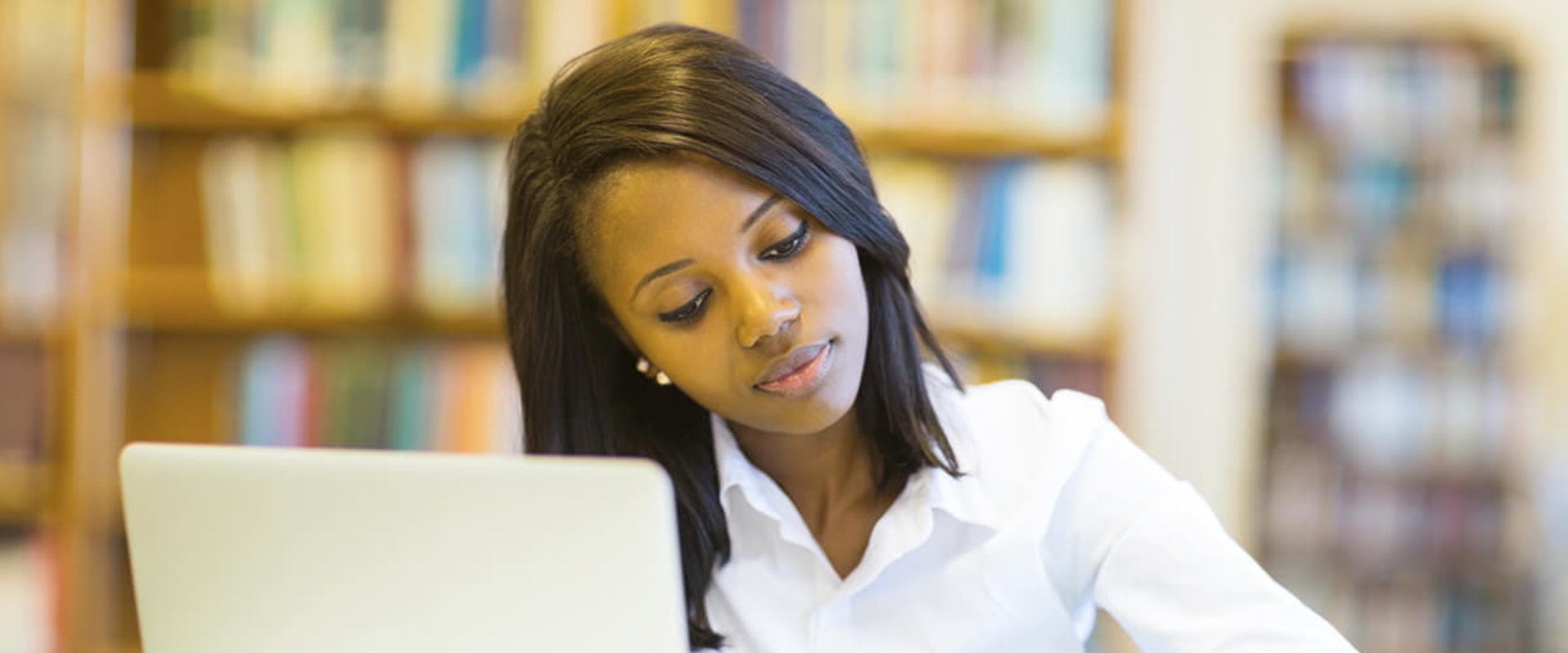 Where to learn academic writing?