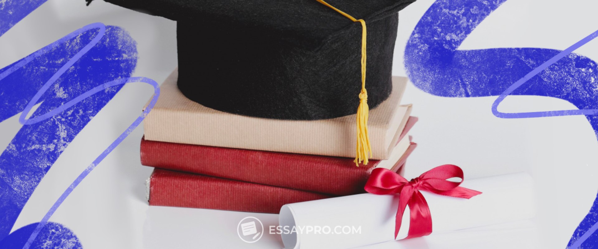 What are the four main elements of academic writing?