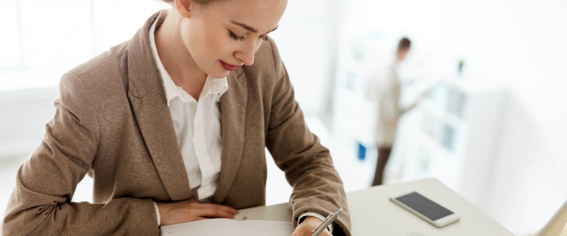 What should be avoided in academic writing?