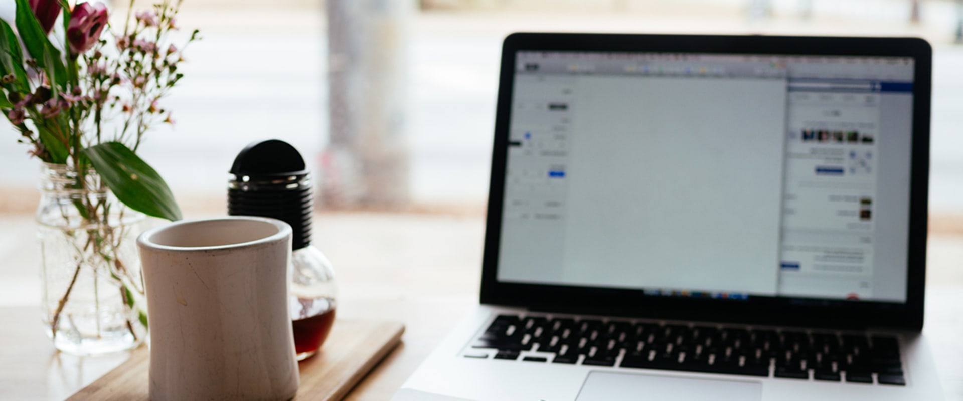 What are the do's and don'ts of academic writing?