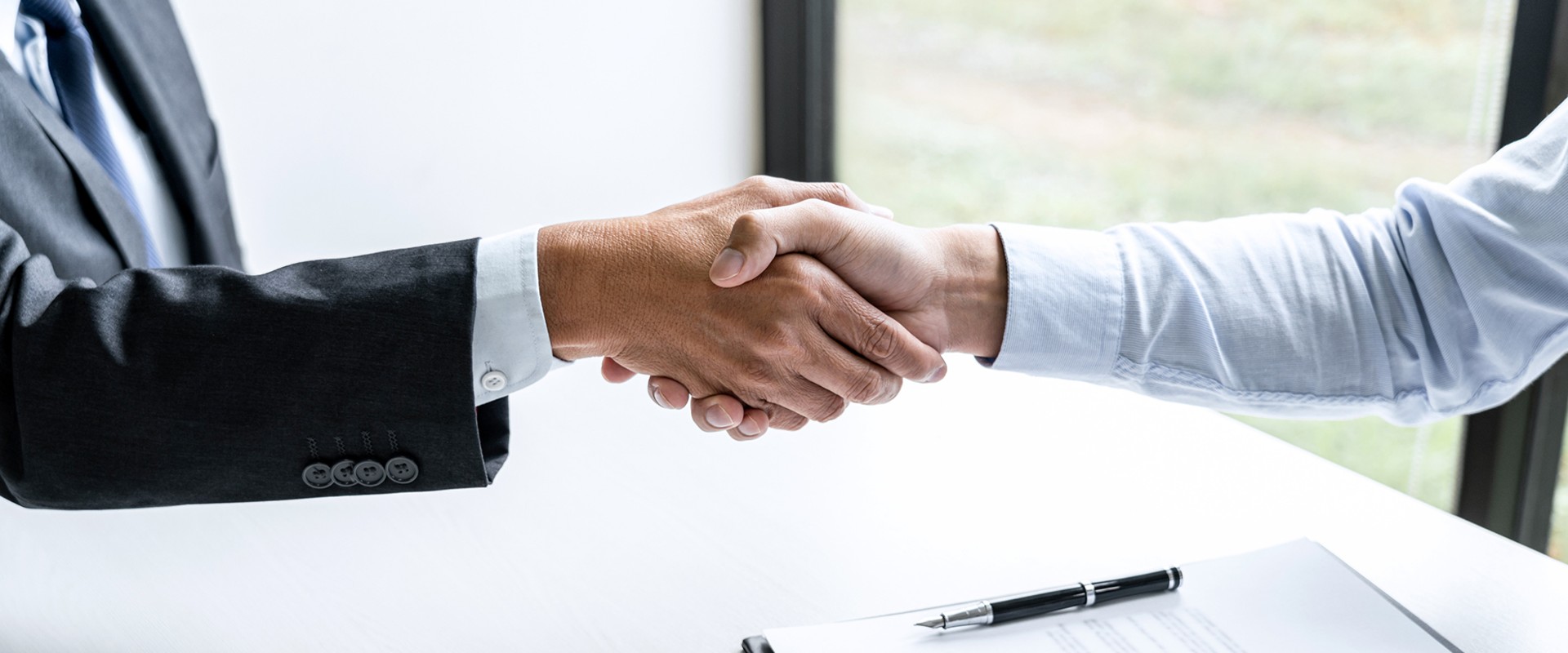 What academic writing requires you to gather a comprehensive body of knowledge that has being on the research study?