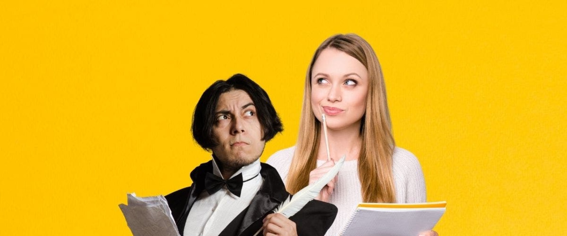 Is academic writing professional or formal?