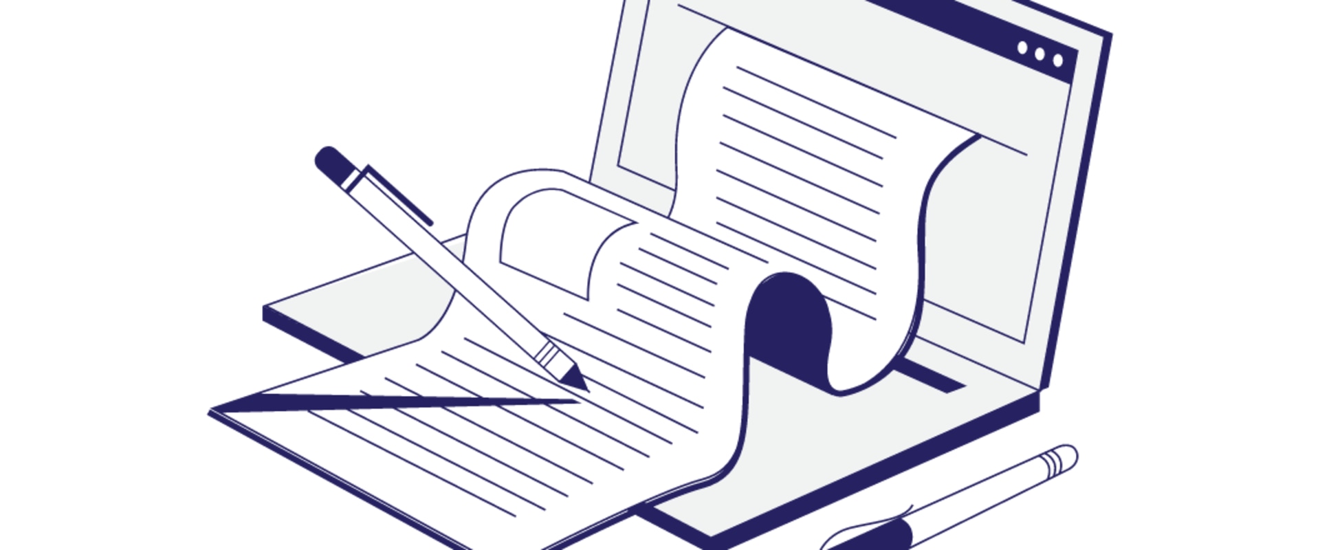 How to use academic writing?