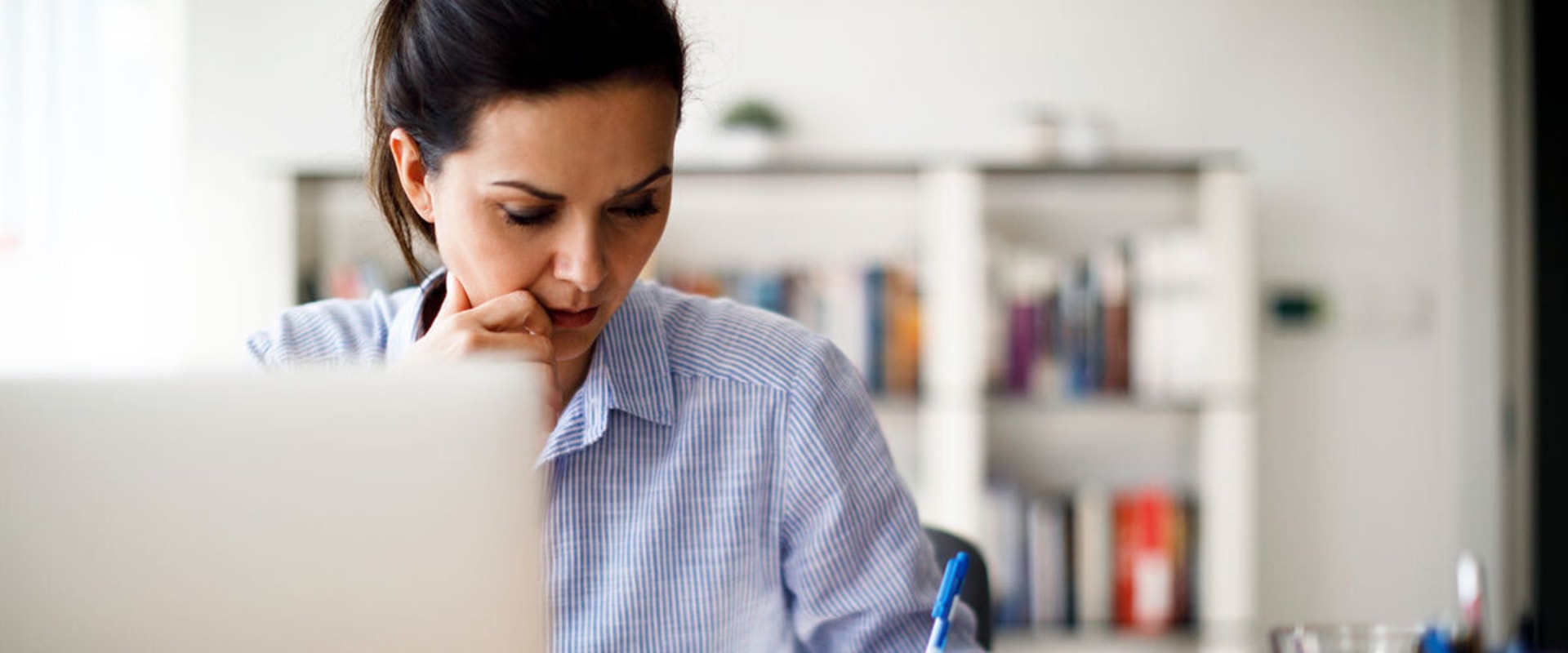 3 Purposes of Academic Writing: Explained
