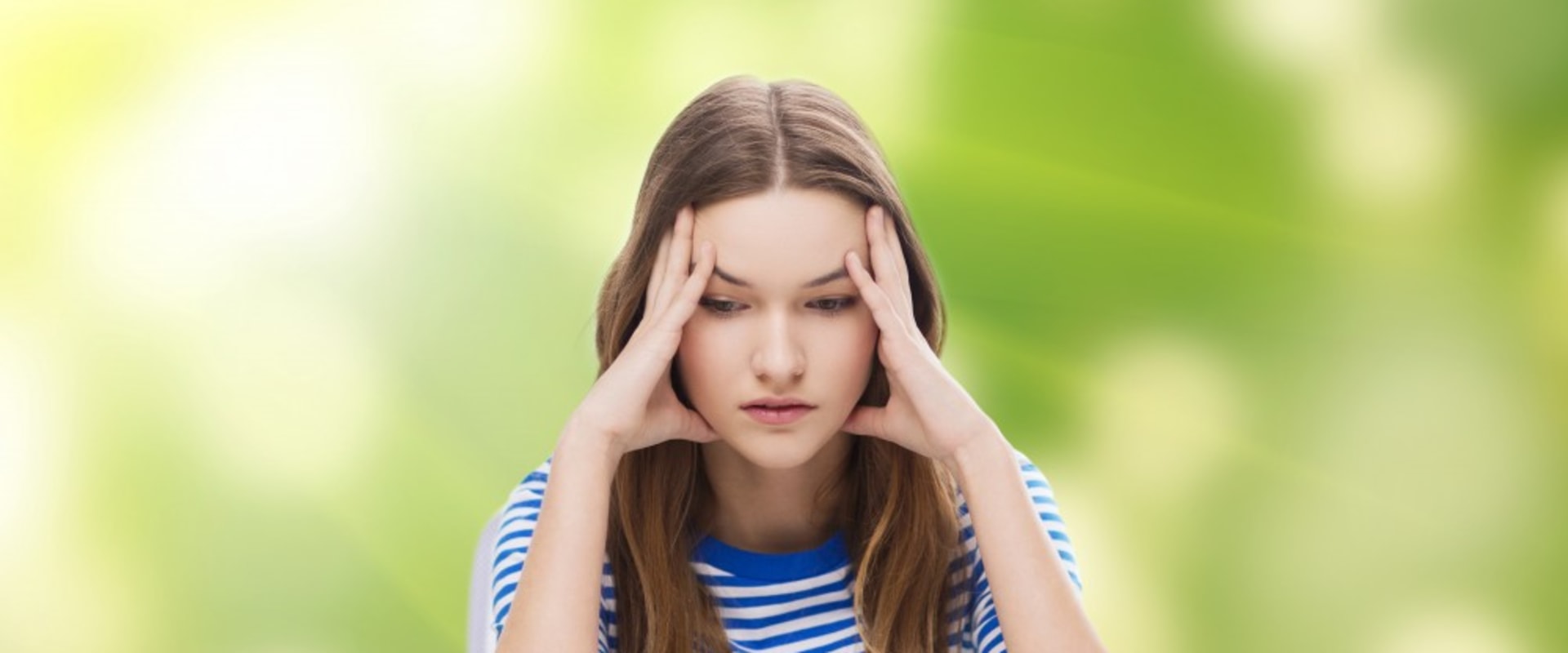 What is academic writing in simple words?