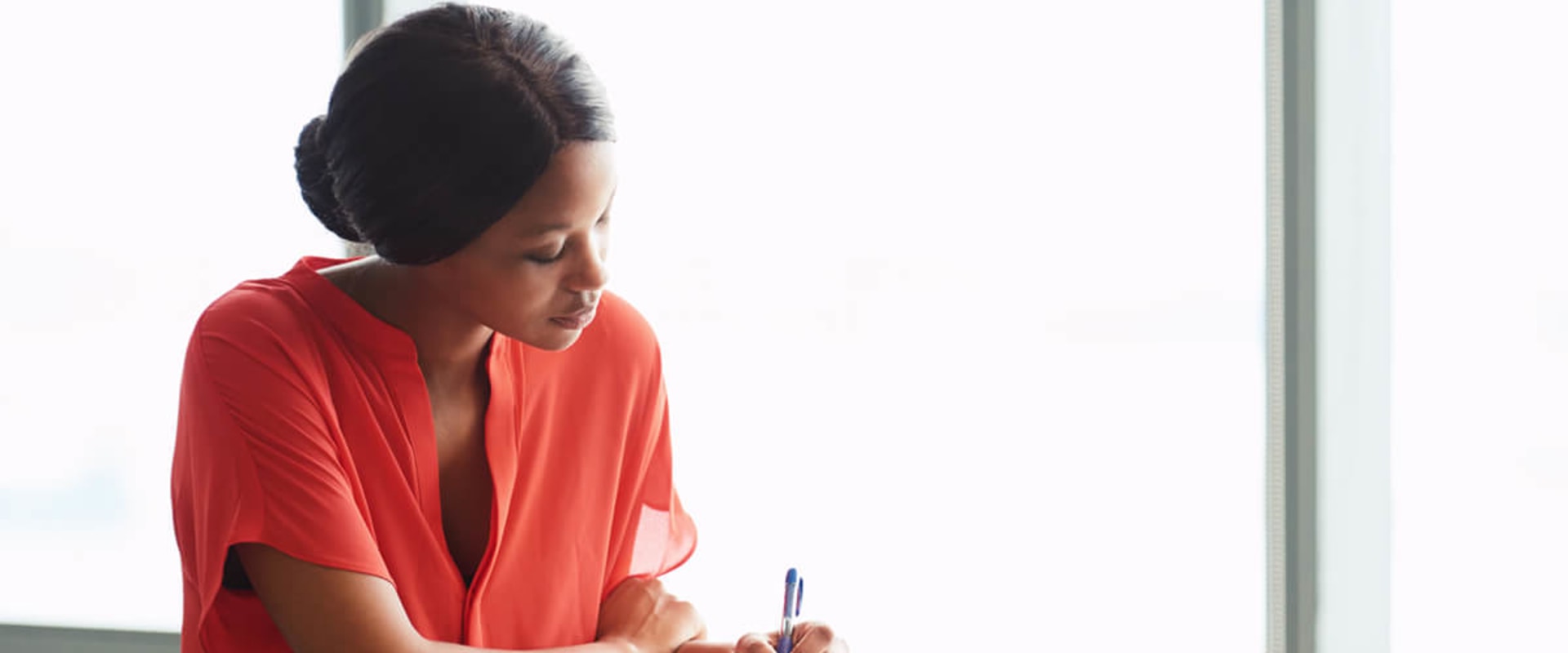 How to understand academic writing?