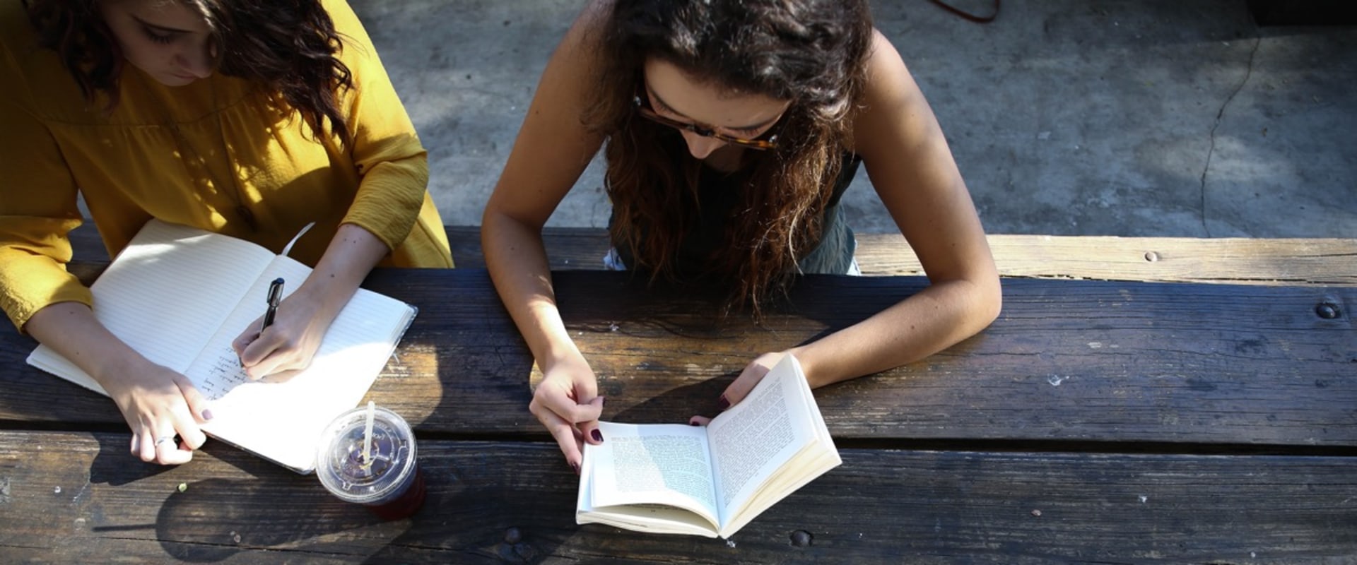 What is the main importance of academic writing?