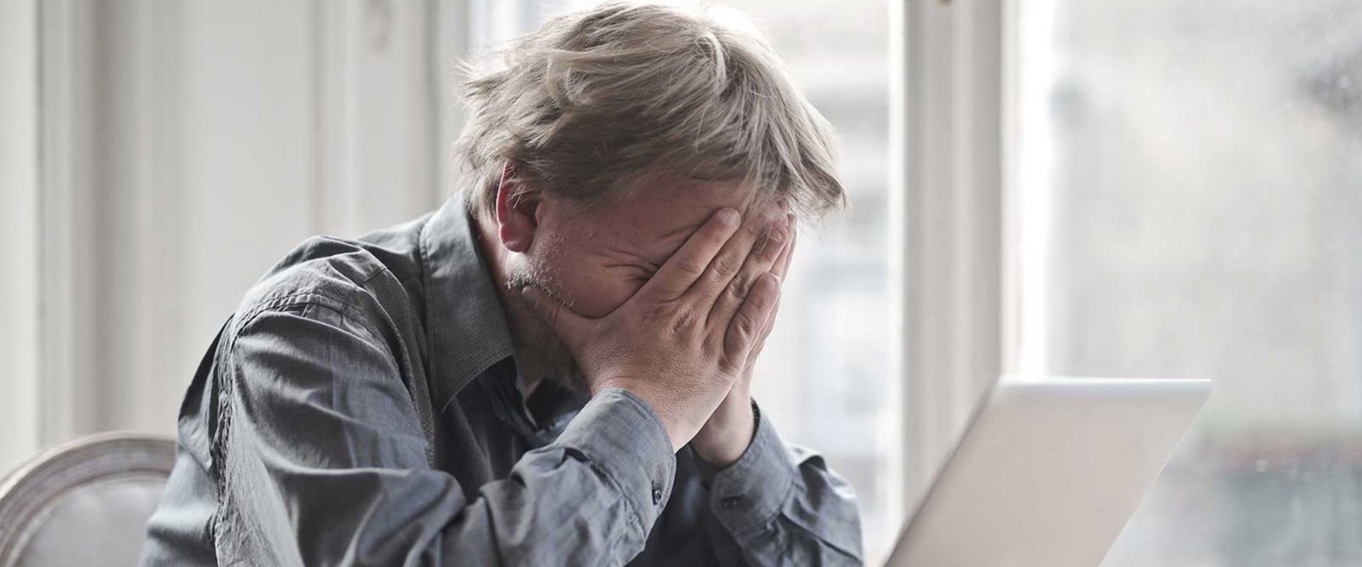 What is academic writing by l lennie?