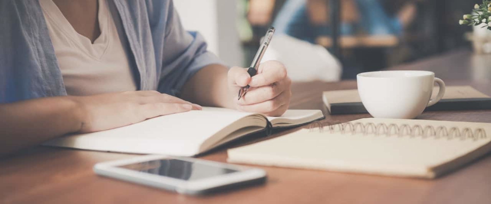 Why is academic writing important?