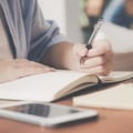 What are the requirements of academic writing?