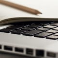 What are the 10 characteristics of academic writing?