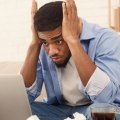 Why is writing difficult?