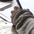What is academic writing in essay?