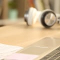 Where can we apply academic writing?