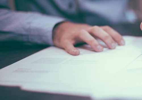 Why is academic writing is formal?