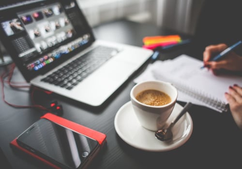What should be avoided in academic writing?